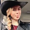 dadcatjackie